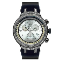 Joe Rodeo Joe Rodeo Master 2.2.ct JJMS5(Y) Watch