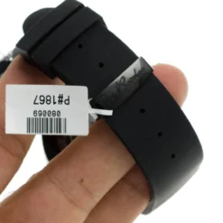 Joe Rodeo Joe Rodeo Master 2.2.ct JJMS5(Y) Watch 15 Joe Rodeo Joe Rodeo Master 2.2.ct JJMS5(Y) Watch -PNZ Watches Shop joe rodeo watches joe rodeo master 22ct jjms5y p 41859 back2