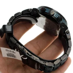 Joe Rodeo Joe Rodeo Master 25.ct JJM65 Watch -PNZ Watches Shop joe rodeo watches joe rodeo master 25ct jjm65 p 41866 bod4