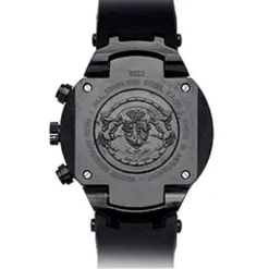 Joe Rodeo Joe Rodeo Master 25.ct JJM65 Watch -PNZ Watches Shop joe rodeo watches joe rodeo master 25ct jjm65 p 41866back