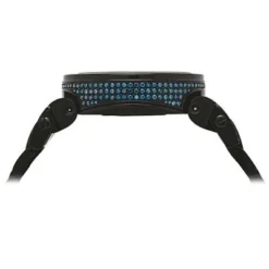 Joe Rodeo Joe Rodeo Master 25.ct JJM65 Watch -PNZ Watches Shop joe rodeo watches joe rodeo master 25ct jjm65 p 41866box