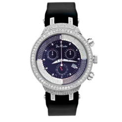 Joe Rodeo Joe Rodeo Master 2.65.ct JJM23 Watch
