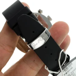 Joe Rodeo Joe Rodeo Master 2.65.ct JJM24 Watch -PNZ Watches Shop joe rodeo watches joe rodeo master 265ct jjm24 p 41852 back2