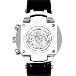 Joe Rodeo Joe Rodeo Master 2.65.ct JJM24 Watch -PNZ Watches Shop joe rodeo watches joe rodeo master 265ct jjm24 p 41852back