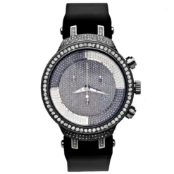 Joe Rodeo Joe Rodeo Master 2.65.ct JJM25 Watch