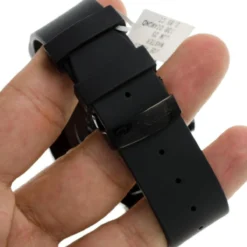 Joe Rodeo Joe Rodeo Master 2.65.ct JJM25 Watch 17 Joe Rodeo Joe Rodeo Master 2.65.ct JJM25 Watch -PNZ Watches Shop joe rodeo watches joe rodeo master 265ct jjm25 p 41853 back2