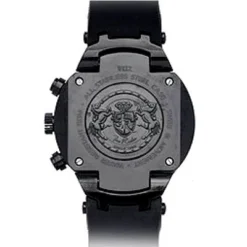 Joe Rodeo Joe Rodeo Master 2.65.ct JJM25 Watch 11 Joe Rodeo Joe Rodeo Master 2.65.ct JJM25 Watch -PNZ Watches Shop joe rodeo watches joe rodeo master 265ct jjm25 p 41853back