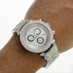 Joe Rodeo Joe Rodeo Master 4.75.ct JJM13 Watch -PNZ Watches Shop joe rodeo watches joe rodeo master 475ct jjm13 p 41862 bod2