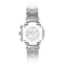 Joe Rodeo Joe Rodeo Master 4.75.ct JJM13 Watch -PNZ Watches Shop joe rodeo watches joe rodeo master 475ct jjm13 p 41862back