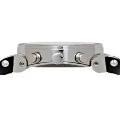 Joe Rodeo Joe Rodeo Master 4.75.ct JJM13 Watch -PNZ Watches Shop joe rodeo watches joe rodeo master 475ct jjm13 p 41862bod