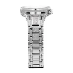 Joe Rodeo Joe Rodeo Master 4.75.ct JJM13 Watch -PNZ Watches Shop joe rodeo watches joe rodeo master 475ct jjm13 p 41862box