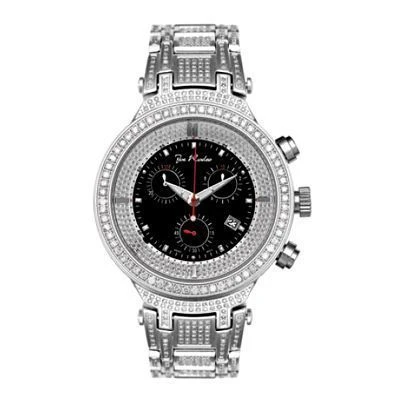 Joe Rodeo Joe Rodeo Master 5.2.ct JJM15 Watch 2 Joe Rodeo Joe Rodeo Master 5.2.ct JJM15 Watch - Image 2