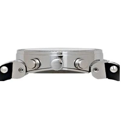 Joe Rodeo Joe Rodeo Master 5.2.ct JJM15 Watch 4 Joe Rodeo Joe Rodeo Master 5.2.ct JJM15 Watch - Image 4