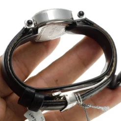 Joe Rodeo Joe Rodeo Moving Heart 0.75.ct JH1 Watch -PNZ Watches Shop joe rodeo watches joe rodeo moving heart 075ct jh1 p 41947 bod4