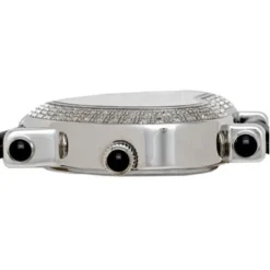 Joe Rodeo Joe Rodeo Moving Heart 0.75.ct JH1 Watch -PNZ Watches Shop joe rodeo watches joe rodeo moving heart 075ct jh1 p 41947bod