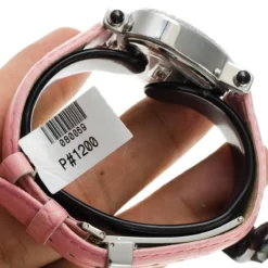 Joe Rodeo Joe Rodeo Moving Heart 0.75.ct JH3 Watch -PNZ Watches Shop joe rodeo watches joe rodeo moving heart 075ct jh3 p 41948 bod5