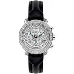 Joe Rodeo Joe Rodeo Passion 0.6.ct JPA13 Watch