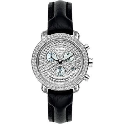 Joe Rodeo Joe Rodeo Passion 0.6.ct JPA13 Watch 1 Joe Rodeo Joe Rodeo Passion 0.6.ct JPA13 Watch