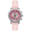 Joe Rodeo Joe Rodeo Passion 0.75.ct JRL3(WY) Watch