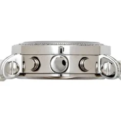 Joe Rodeo Joe Rodeo Passion 0.75.ct JRL3(WY) Watch -PNZ Watches Shop joe rodeo watches joe rodeo passion 075ct jrl3wy p 41961bod