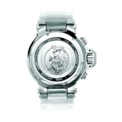 Joe Rodeo Joe Rodeo Razor 24.ct JROR-4 Watch -PNZ Watches Shop joe rodeo watches joe rodeo razor 24ct jror 4 p 41967back