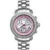 Joe Rodeo Joe Rodeo Rio 2.0 Ct RJR01 Watch
