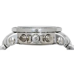 Joe Rodeo Joe Rodeo Rio 2.0 Ct RJR01 Watch -PNZ Watches Shop joe rodeo watches joe rodeo rio 20 ct rjr01 p 41971bod