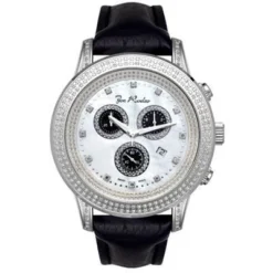 Joe Rodeo Joe Rodeo Sicily 1.8.ct JRS8 Watch
