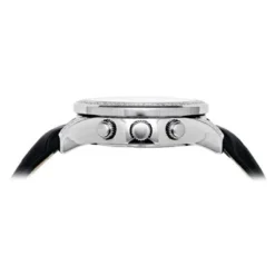 Joe Rodeo Joe Rodeo Sicily 1.8.ct JRS8 Watch -PNZ Watches Shop joe rodeo watches joe rodeo sicily 18ct jrs8 p 41980bod