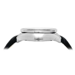 Joe Rodeo Joe Rodeo Sicily 1.8.ct JRS8 Watch -PNZ Watches Shop joe rodeo watches joe rodeo sicily 18ct jrs8 p 41980box