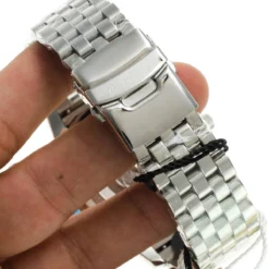 Joe Rodeo Joe Rodeo Sicily 1.8.ct JRS9 Watch -PNZ Watches Shop joe rodeo watches joe rodeo sicily 18ct jrs9 p 41981 back2