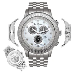 Joe Rodeo Joe Rodeo Sicily 1.8.ct JRS9 Watch -PNZ Watches Shop joe rodeo watches joe rodeo sicily 18ct jrs9 p 41981 main2