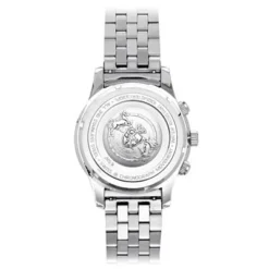 Joe Rodeo Joe Rodeo Sicily 1.8.ct JRS9 Watch -PNZ Watches Shop joe rodeo watches joe rodeo sicily 18ct jrs9 p 41981back