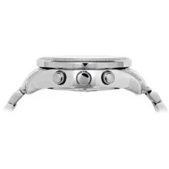 Joe Rodeo Joe Rodeo Sicily 1.8.ct JRS9 Watch -PNZ Watches Shop joe rodeo watches joe rodeo sicily 18ct jrs9 p 41981bod