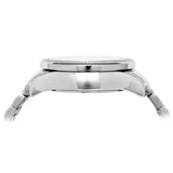 Joe Rodeo Joe Rodeo Sicily 1.8.ct JRS9 Watch -PNZ Watches Shop joe rodeo watches joe rodeo sicily 18ct jrs9 p 41981box