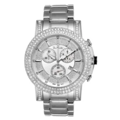 Joe Rodeo Joe Rodeo Trooper 6.ct JTRO-3 Watch