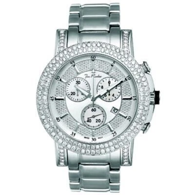 Joe Rodeo Joe Rodeo Trooper 6.ct JTRO-3 Watch 2 Joe Rodeo Joe Rodeo Trooper 6.ct JTRO-3 Watch - Image 2