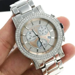 Joe Rodeo Joe Rodeo Trooper 6.ct JTRO-3 Watch 17 Joe Rodeo Joe Rodeo Trooper 6.ct JTRO-3 Watch -PNZ Watches Shop joe rodeo watches joe rodeo trooper 6ct jtro 3 p 41982 bod3