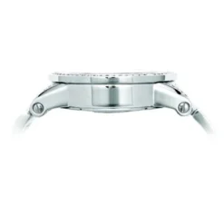 Joe Rodeo Joe Rodeo Trooper 6.ct JTRO-3 Watch 14 Joe Rodeo Joe Rodeo Trooper 6.ct JTRO-3 Watch -PNZ Watches Shop joe rodeo watches joe rodeo trooper 6ct jtro 3 p 41982box