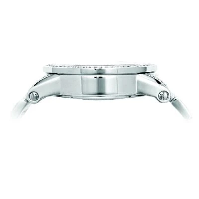 Joe Rodeo Joe Rodeo Trooper 6.ct JTRO-3 Watch 5 Joe Rodeo Joe Rodeo Trooper 6.ct JTRO-3 Watch - Image 5