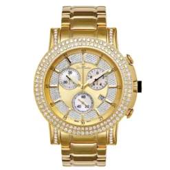 Joe Rodeo Joe Rodeo Trooper 6.ct JTRO-8 Watch