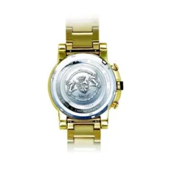 Joe Rodeo Joe Rodeo Trooper 6.ct JTRO-8 Watch -PNZ Watches Shop joe rodeo watches joe rodeo trooper 6ct jtro 8 p 41983back