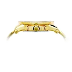 Joe Rodeo Joe Rodeo Trooper 6.ct JTRO-8 Watch -PNZ Watches Shop joe rodeo watches joe rodeo trooper 6ct jtro 8 p 41983bod