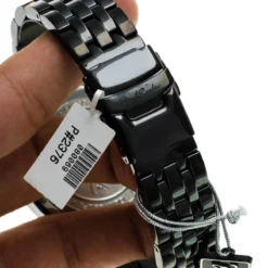 Joe Rodeo Joe Rodeo Tyler 2.ct JTM7 Watch 13 Joe Rodeo Joe Rodeo Tyler 2.ct JTM7 Watch -PNZ Watches Shop joe rodeo watches joe rodeo tyler 2ct jtm7 p 41874 back2