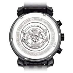 Joe Rodeo Joe Rodeo Tyler 2.ct JTM7 Watch 9 Joe Rodeo Joe Rodeo Tyler 2.ct JTM7 Watch -PNZ Watches Shop joe rodeo watches joe rodeo tyler 2ct jtm7 p 41874back