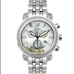 Joe Rodeo Joe Rodeo Tyler 2.ct JTMS1(Y) Watch