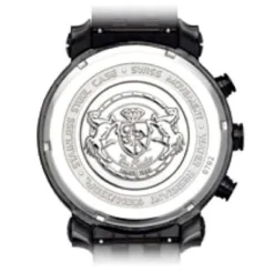 Joe Rodeo Joe Rodeo Tyler 2.ct JTY14 Watch -PNZ Watches Shop joe rodeo watches joe rodeo tyler 2ct jty14 p 41882back