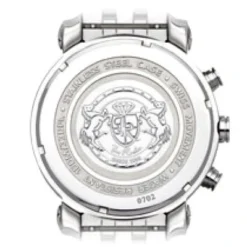 Joe Rodeo Joe Rodeo Tyler 4.5.ct RJTY3 Watch -PNZ Watches Shop joe rodeo watches joe rodeo tyler 45ct rjty3 p 41885back