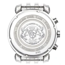 Joe Rodeo Joe Rodeo Tyler 4.5.ct RJTY5 Watch -PNZ Watches Shop joe rodeo watches joe rodeo tyler 45ct rjty5 p 41887back