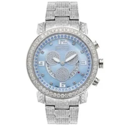 Joe Rodeo Joe Rodeo Victory 16.ct RJVI10 Watch